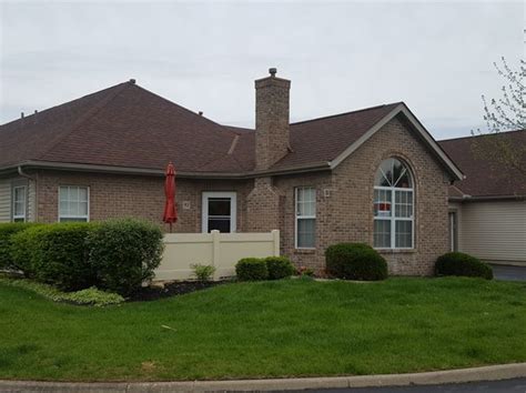 casas en venta en columbus ohio 43232|homes for sale columbus ohio zip code.